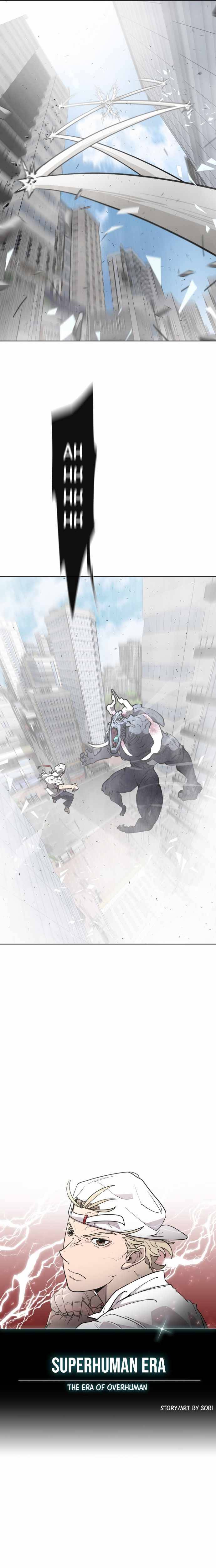 Page 2 of Chapter 76