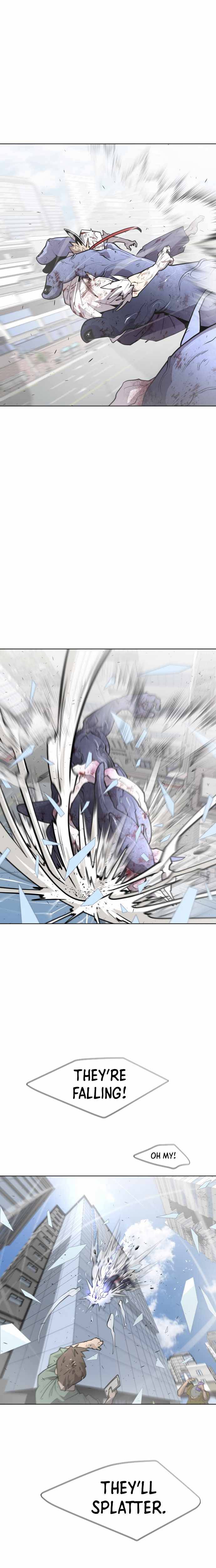 Page 6 of Chapter 76