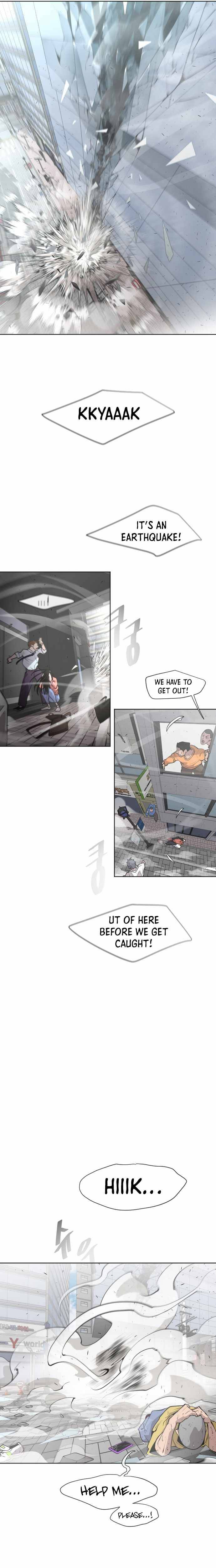 Page 8 of Chapter 76