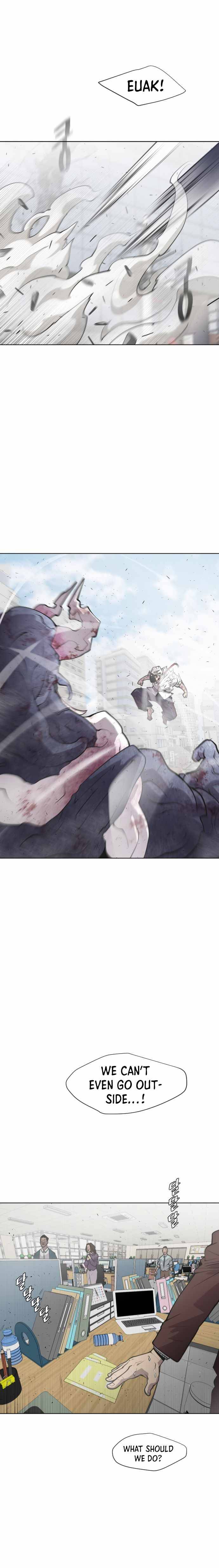 Page 9 of Chapter 76