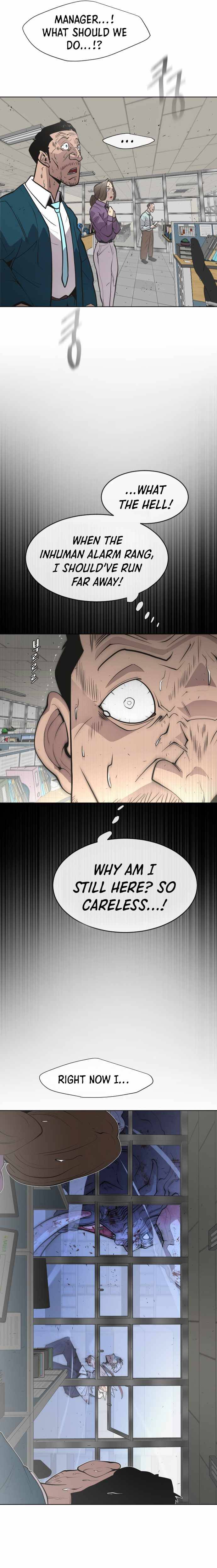 Page 10 of Chapter 76