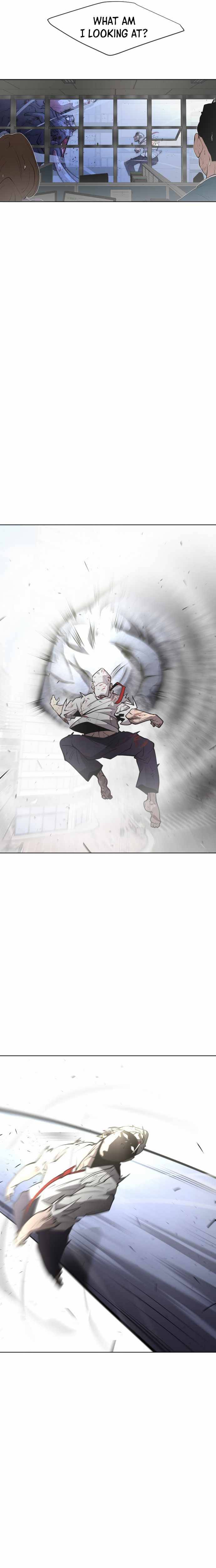 Page 11 of Chapter 76
