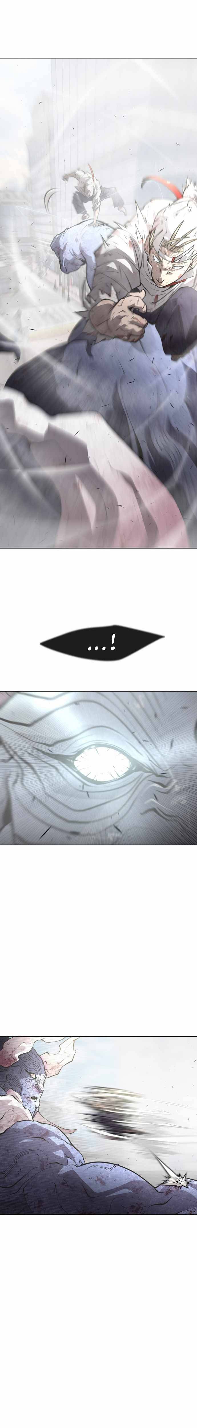 Page 12 of Chapter 76