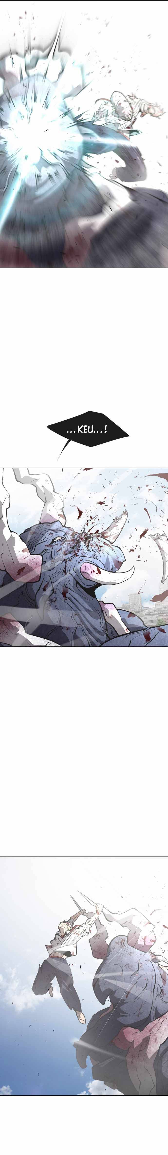 Page 13 of Chapter 76