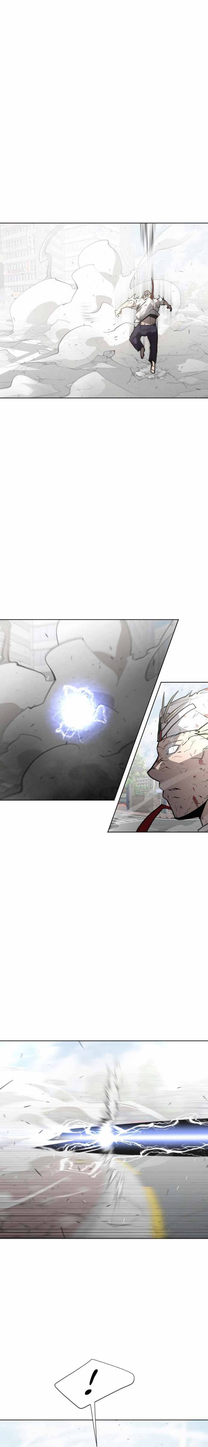Page 15 of Chapter 76