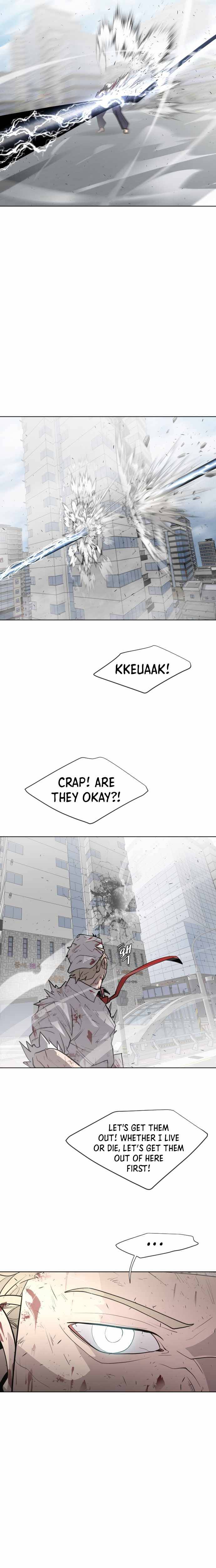 Page 16 of Chapter 76