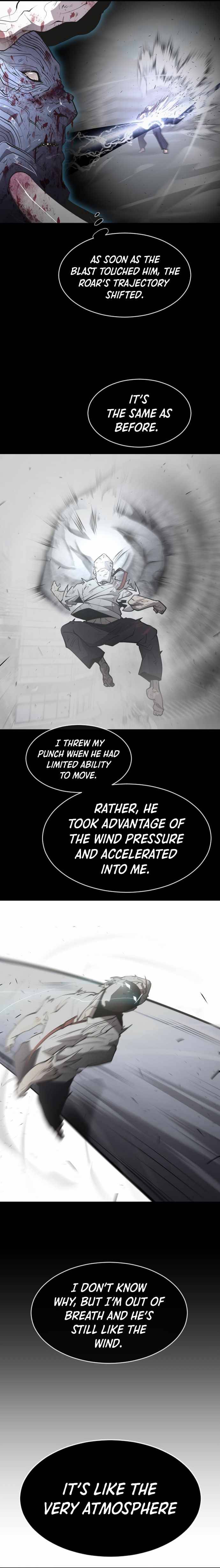 Page 18 of Chapter 76