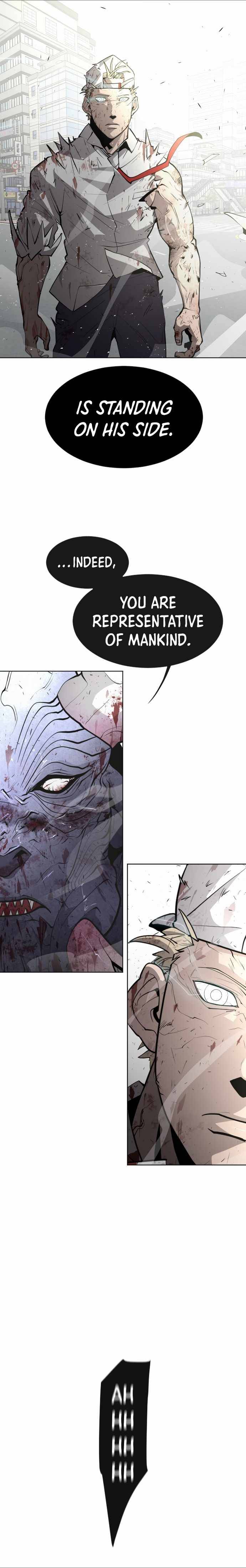 Page 19 of Chapter 76