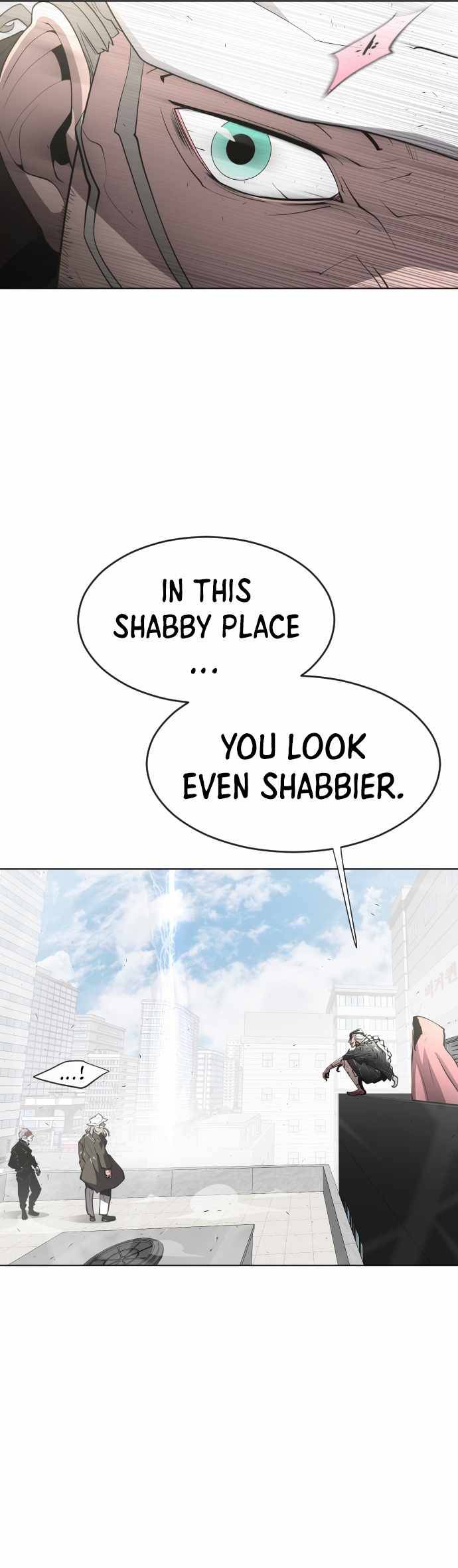 Page 22 of Chapter 76