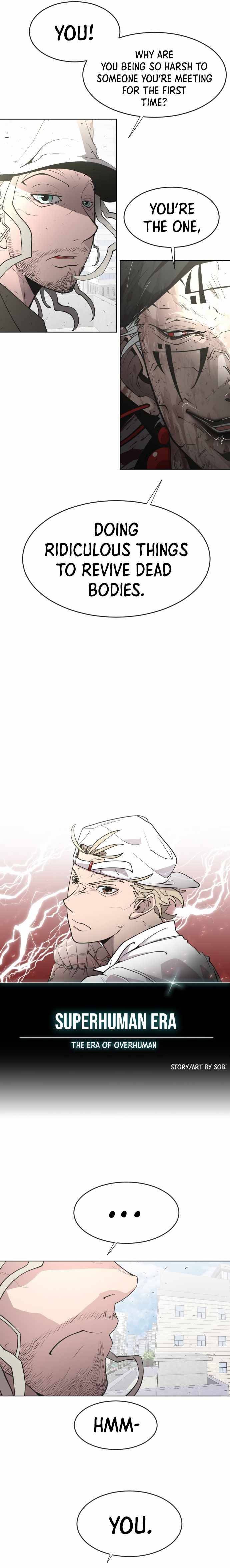 Page 2 of Chapter 77
