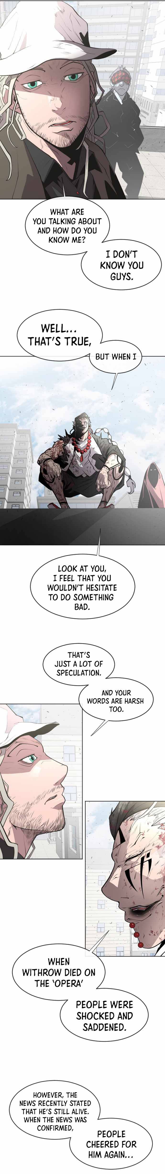Page 3 of Chapter 77