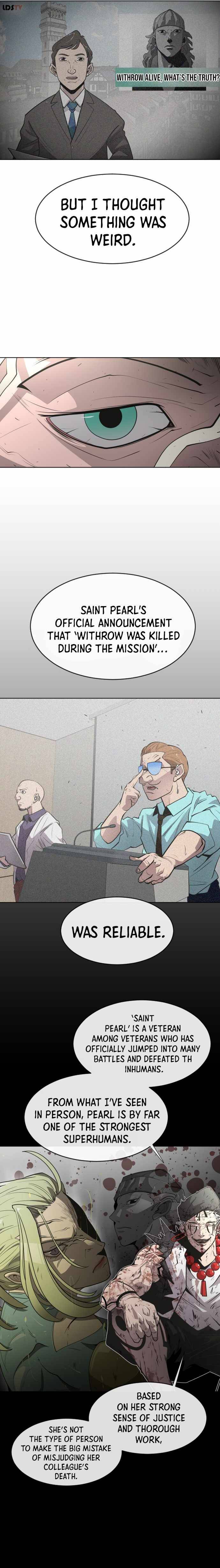 Page 4 of Chapter 77