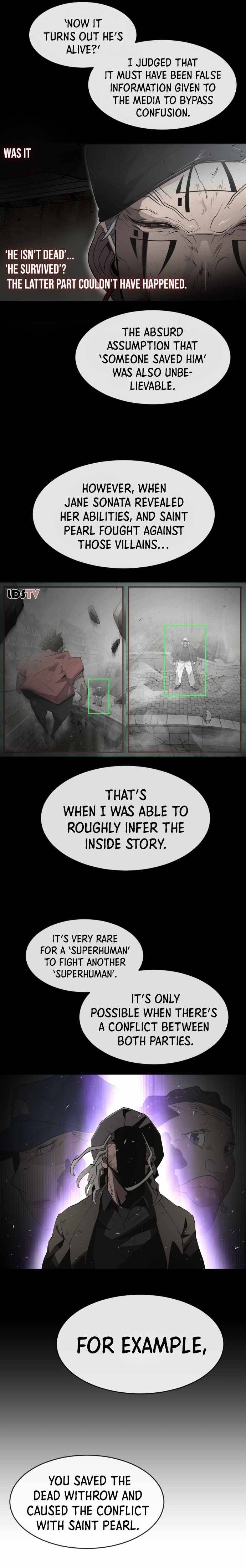Page 5 of Chapter 77