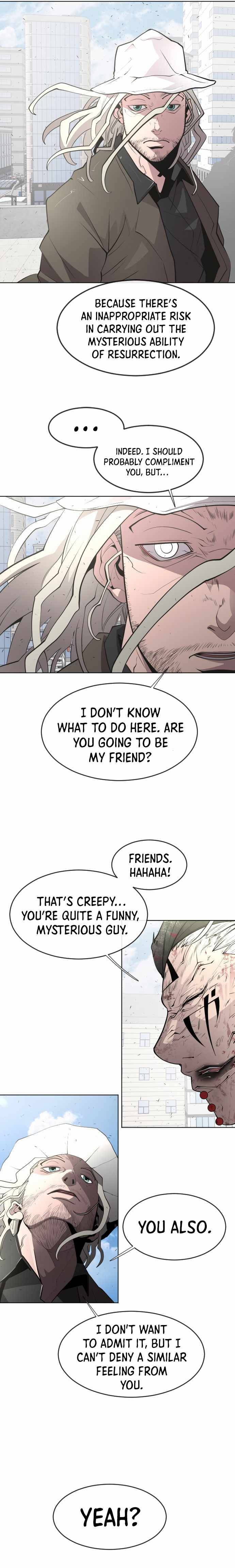 Page 6 of Chapter 77