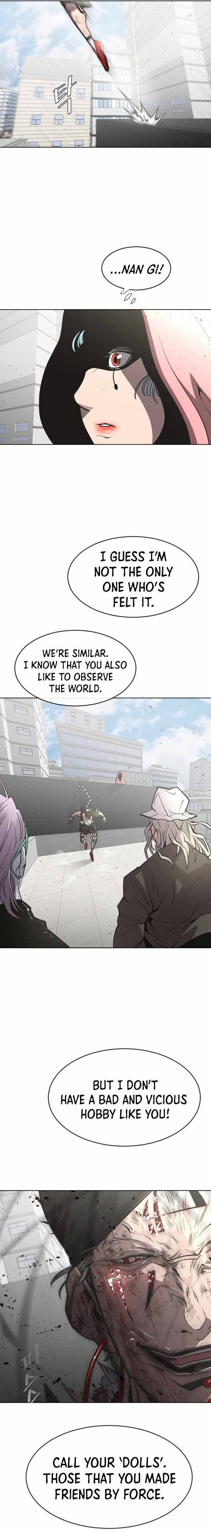 Page 7 of Chapter 77