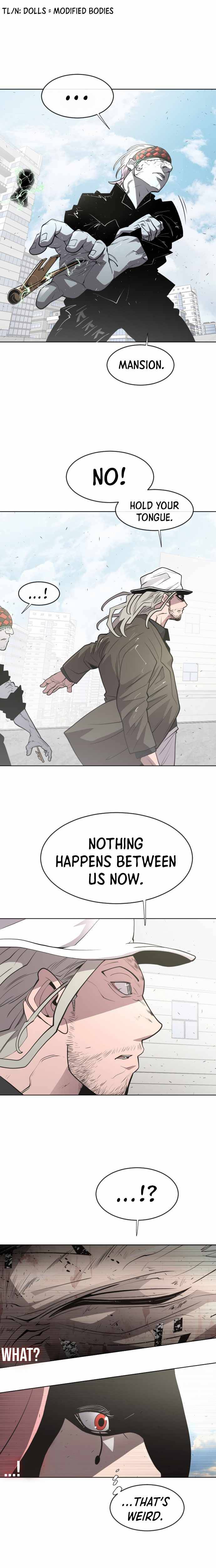 Page 8 of Chapter 77