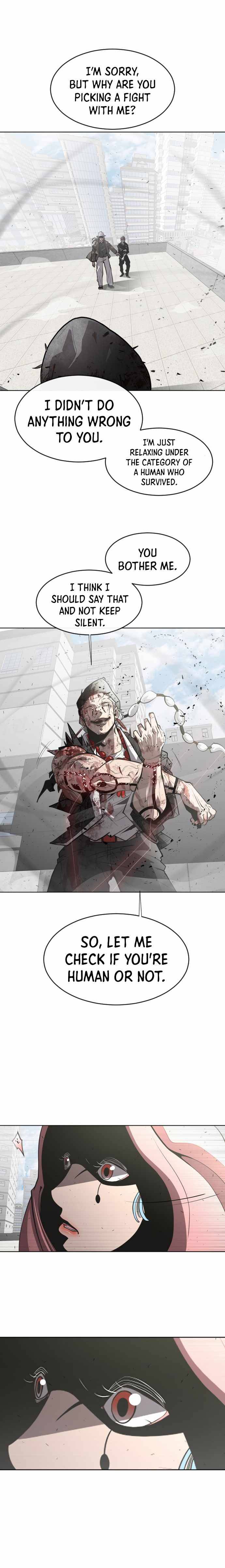 Page 9 of Chapter 77