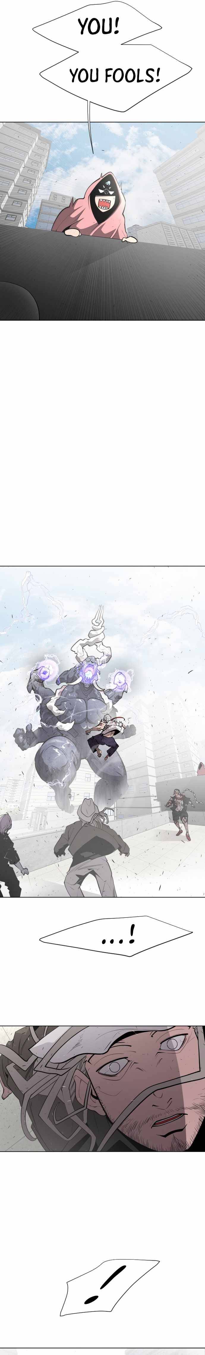 Page 10 of Chapter 77