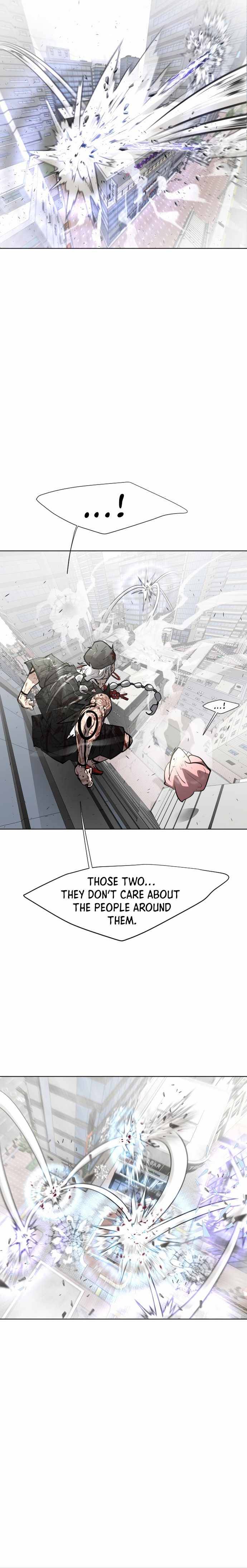 Page 11 of Chapter 77