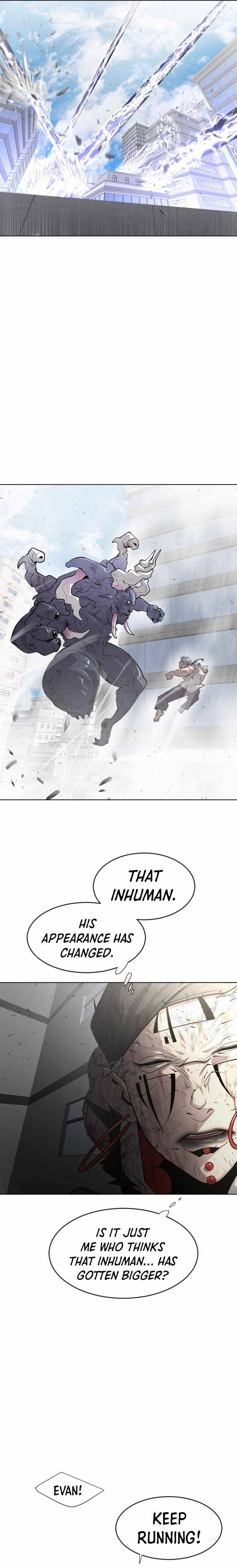 Page 12 of Chapter 77