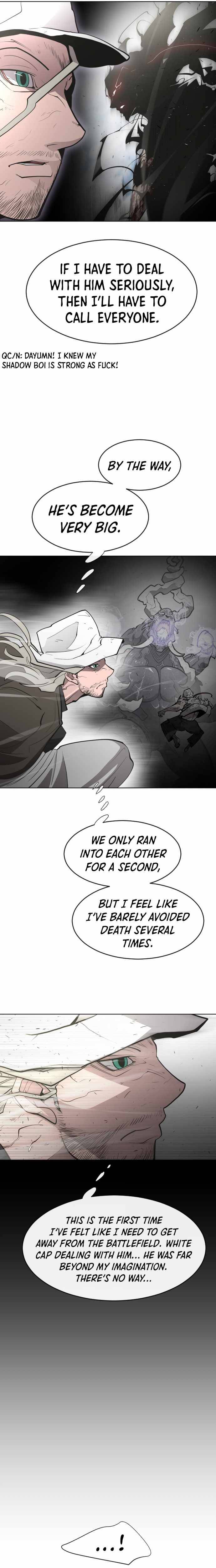 Page 14 of Chapter 77