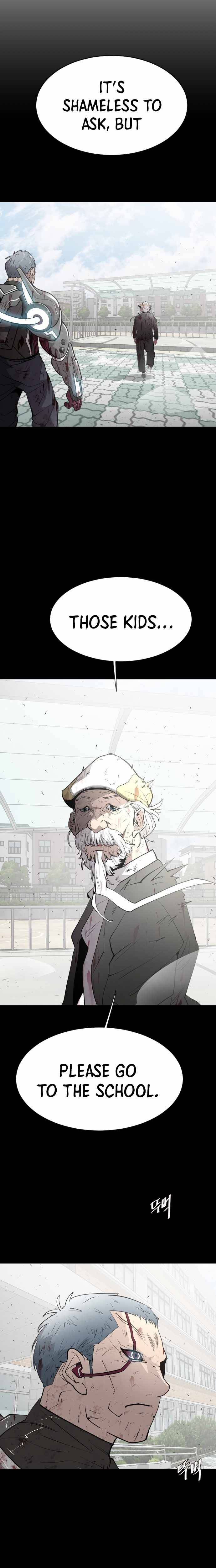 Page 16 of Chapter 77