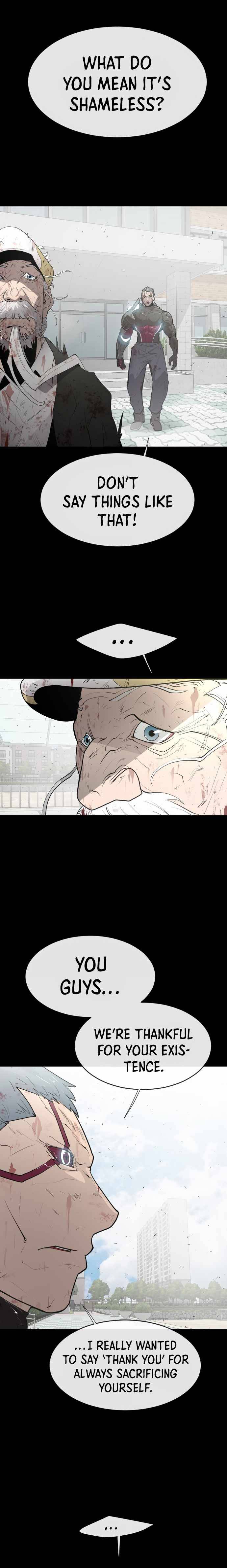 Page 17 of Chapter 77