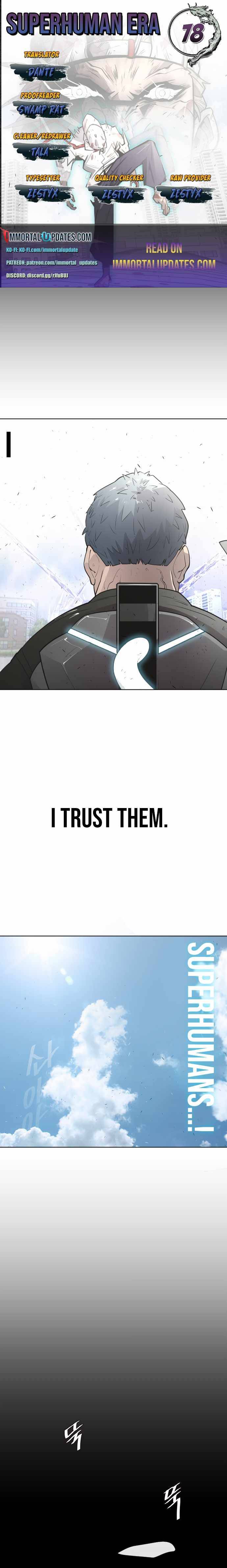 Page 1 of Chapter 78