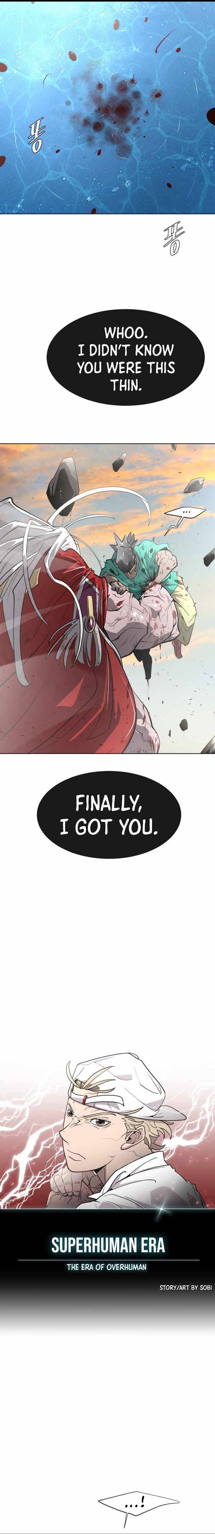 Page 2 of Chapter 78