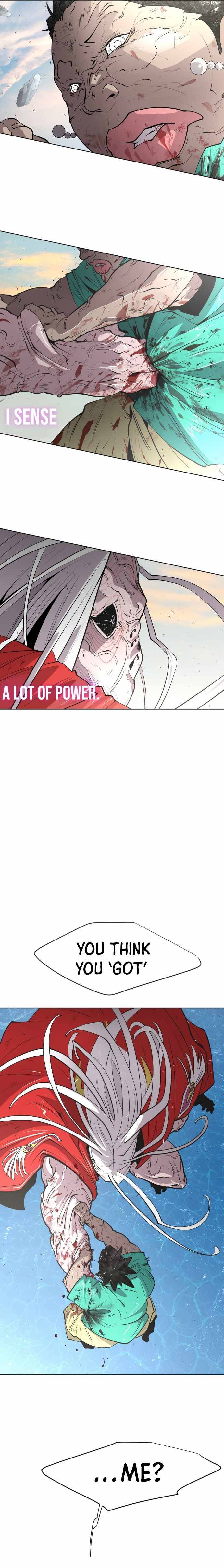Page 3 of Chapter 78