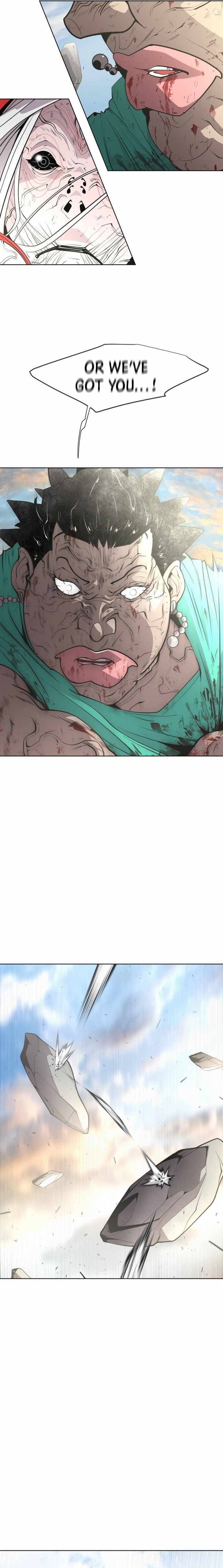 Page 4 of Chapter 78