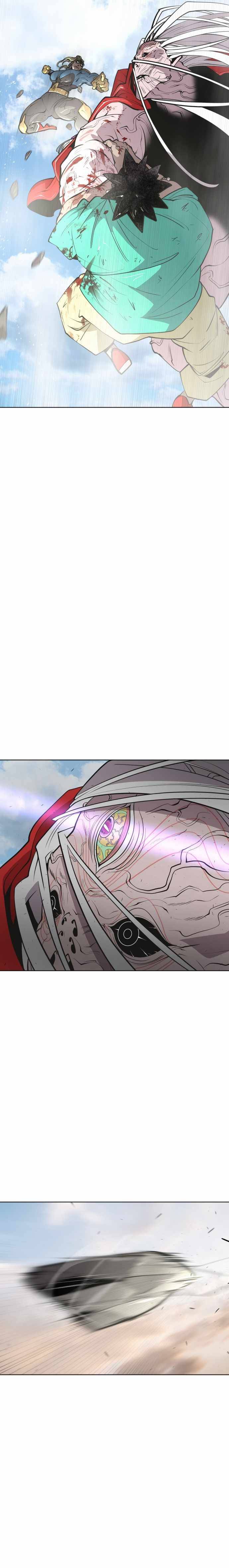 Page 5 of Chapter 78