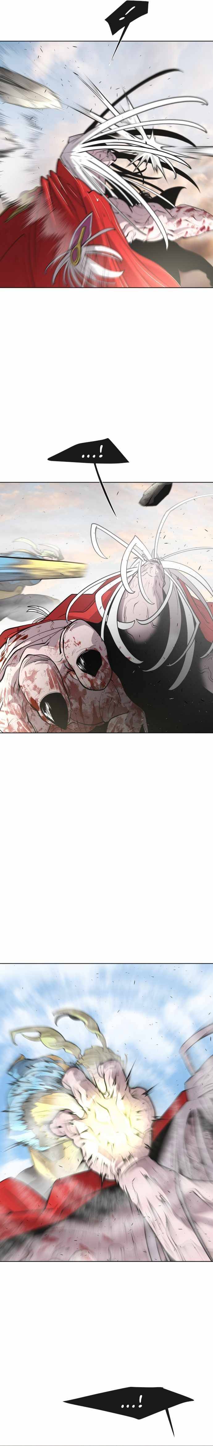 Page 6 of Chapter 78