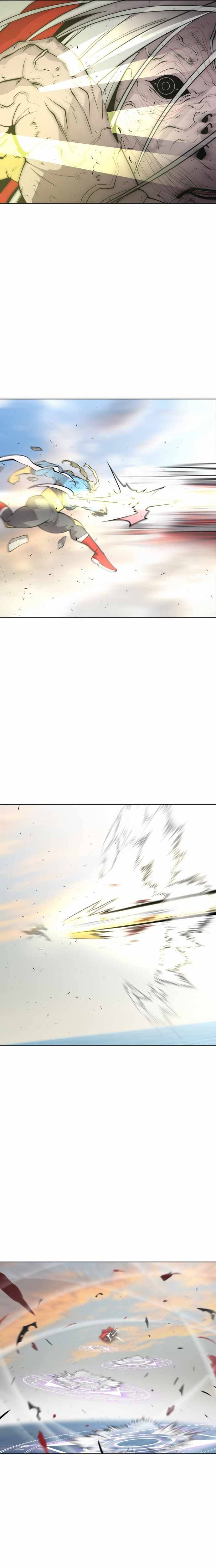 Page 7 of Chapter 78