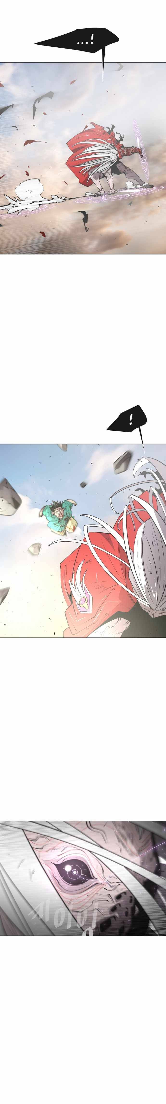 Page 8 of Chapter 78