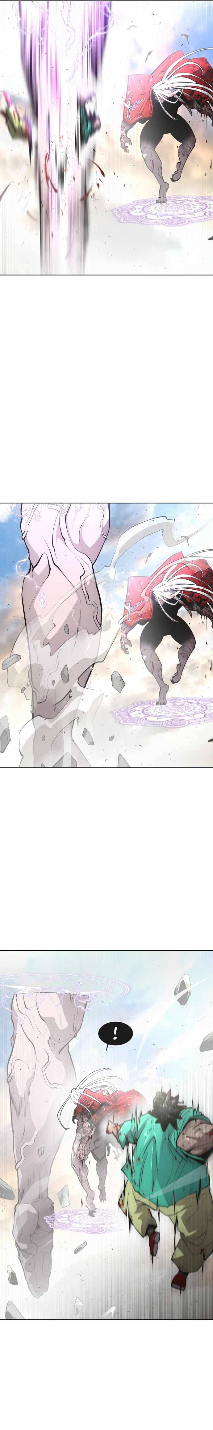 Page 9 of Chapter 78
