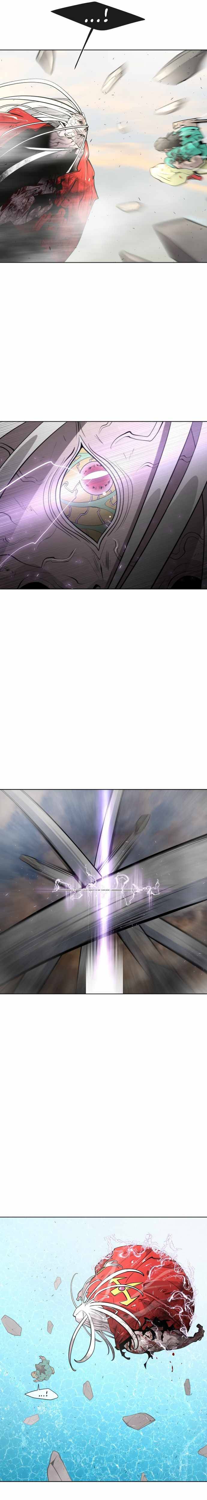 Page 10 of Chapter 78