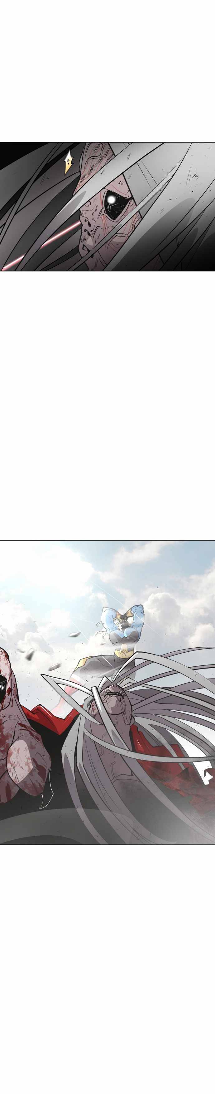 Page 11 of Chapter 78