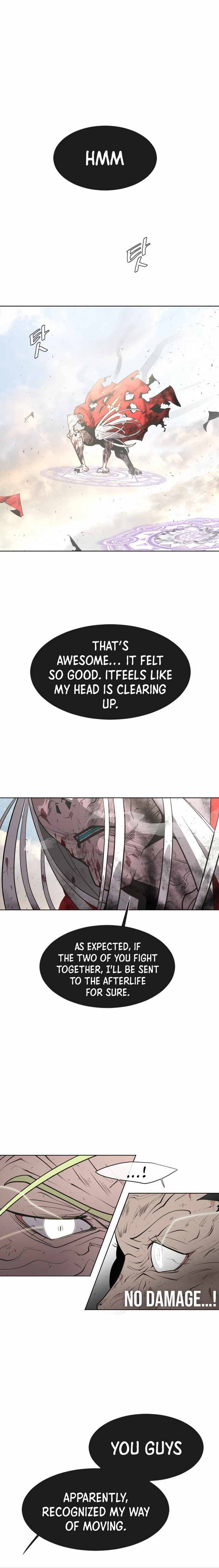 Page 15 of Chapter 78