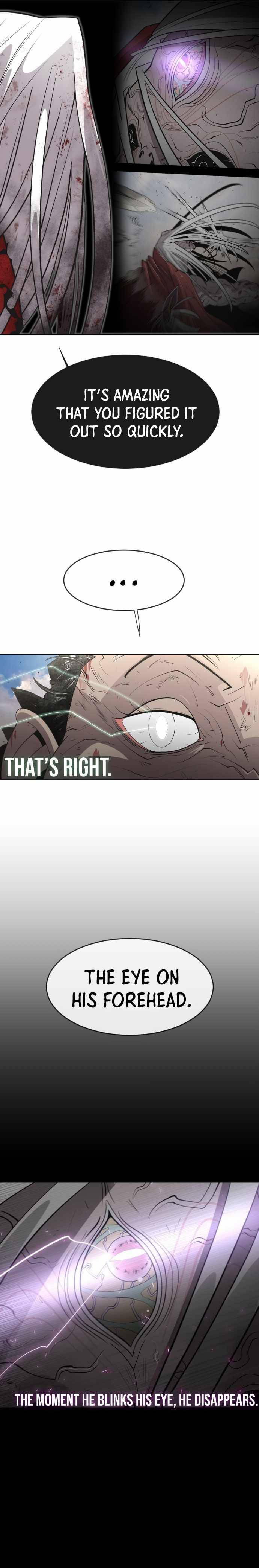 Page 16 of Chapter 78