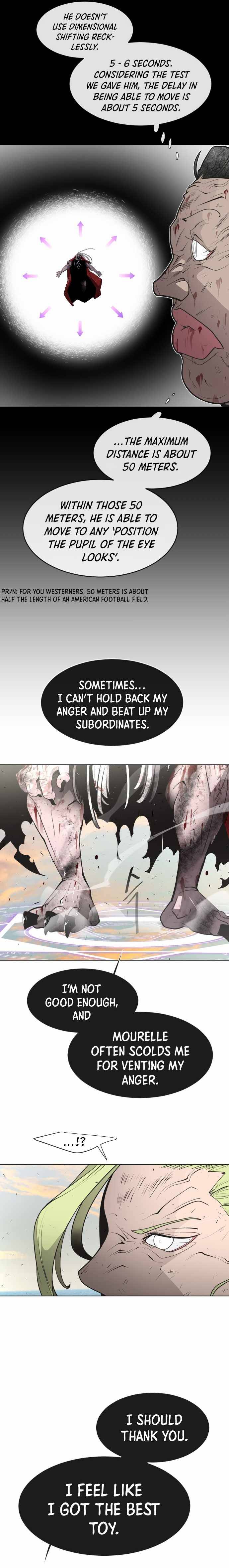 Page 17 of Chapter 78