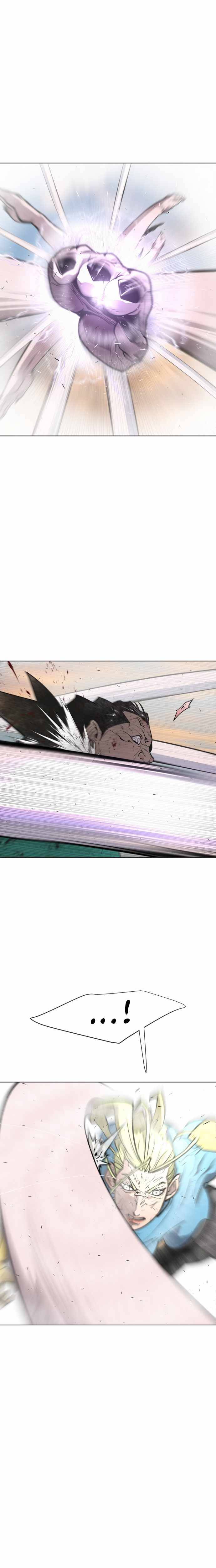 Page 19 of Chapter 78