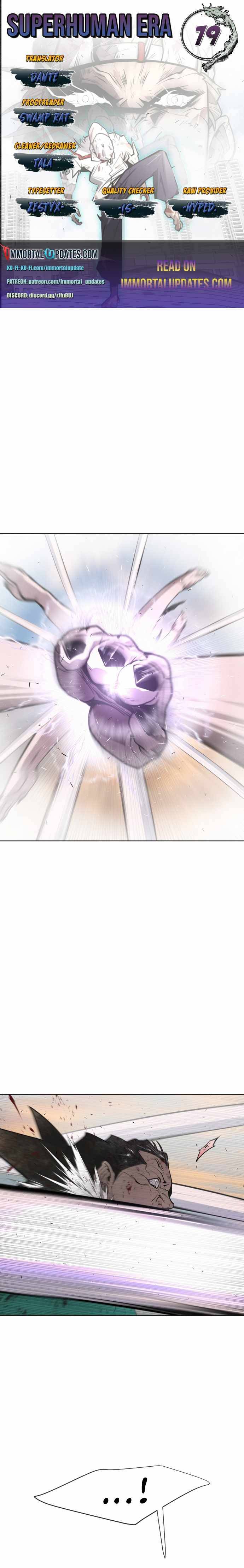 Page 1 of Chapter 79
