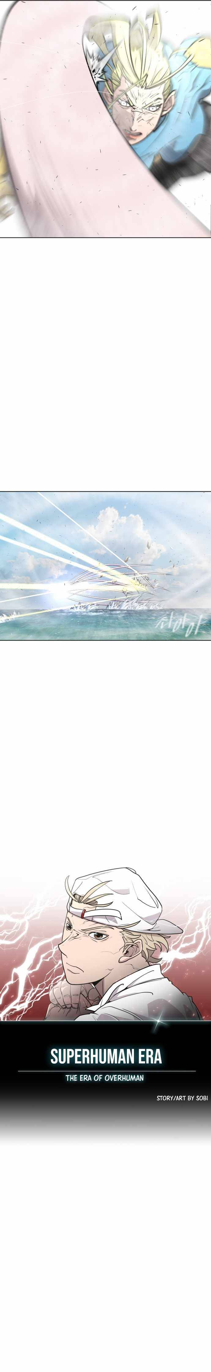 Page 2 of Chapter 79