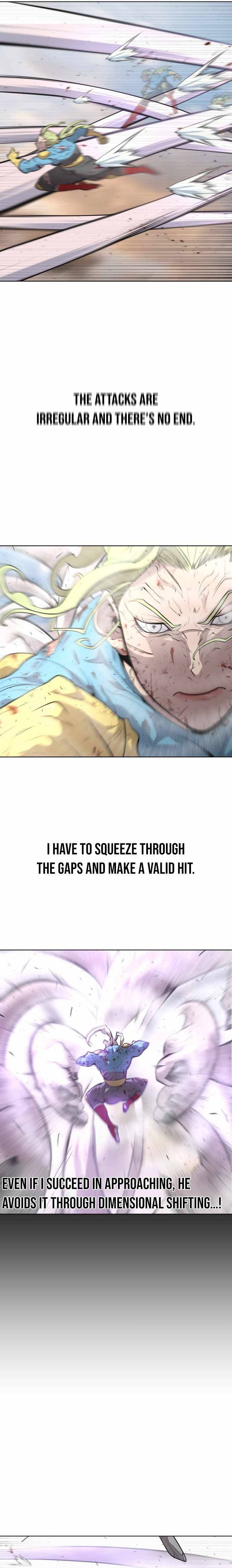 Page 3 of Chapter 79