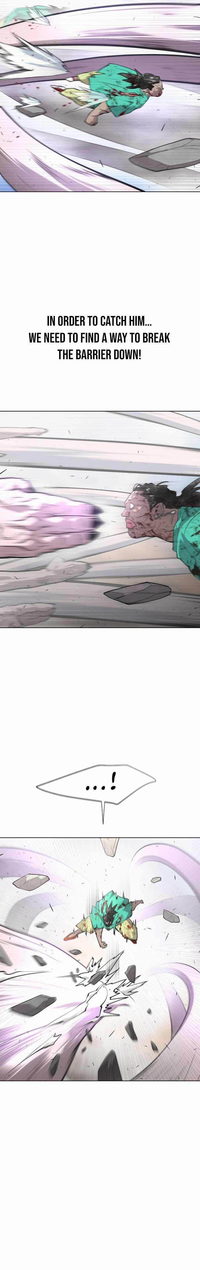 Page 4 of Chapter 79