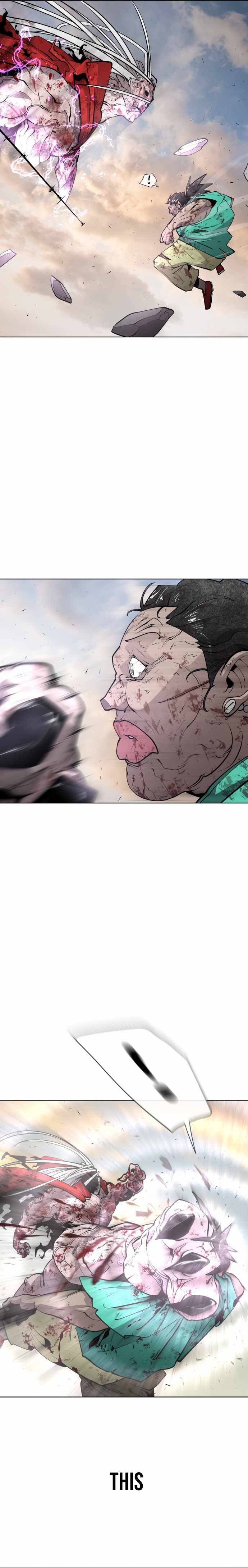 Page 5 of Chapter 79