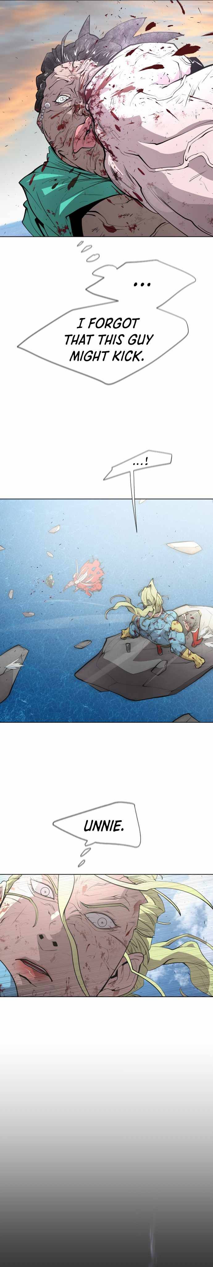Page 6 of Chapter 79