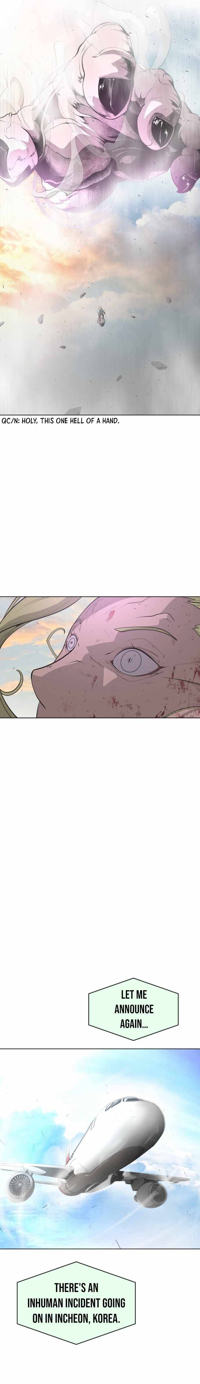 Page 8 of Chapter 79