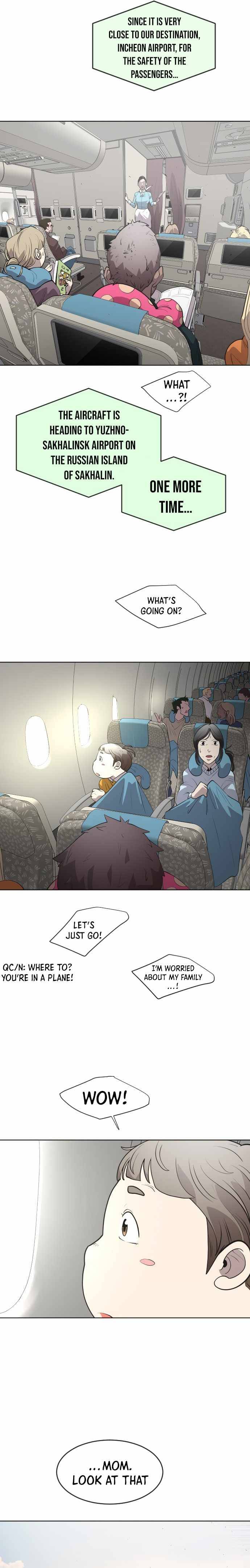 Page 9 of Chapter 79